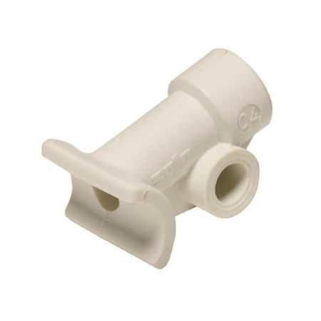 Solo Solo "L" Connecting Bracket 40-74-243